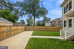 1501 Hamilton St NW, Washington, DC 20011 - Photo 85