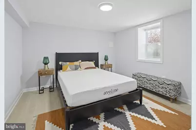 1501 Hamilton Street NW, Washington, DC 20011 - Photo 77