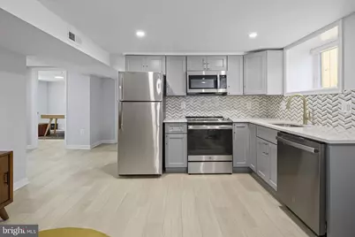 1501 Hamilton Street NW, Washington, DC 20011 - Photo 73