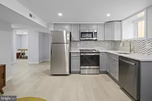 1501 Hamilton St NW, Washington, DC 20011 - Photo 73