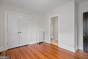 1501 Hamilton St NW, Washington, DC 20011 - Photo 55