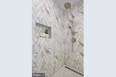 1501 Hamilton Street NW, Washington, DC 20011 - Photo 43