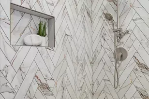 1501 Hamilton St NW, Washington, DC 20011 - Photo 43