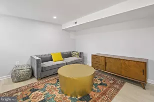 1501 Hamilton St NW, Washington, DC 20011 - Photo 71