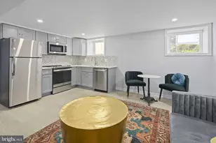 1501 Hamilton St NW, Washington, DC 20011 - Photo 69