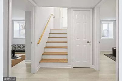 1501 Hamilton Street NW, Washington, DC 20011 - Photo 67