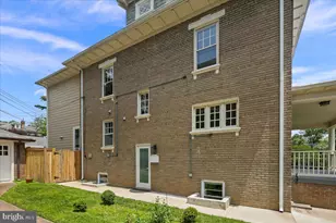 1501 Hamilton St NW, Washington, DC 20011 - Photo 83