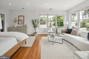 1501 Hamilton St NW, Washington, DC 20011 - Photo 33