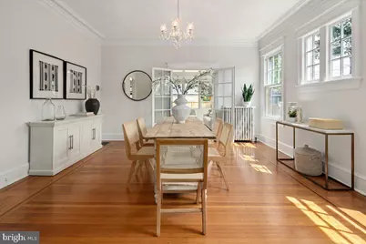 1501 Hamilton Street NW, Washington, DC 20011 - Photo 13