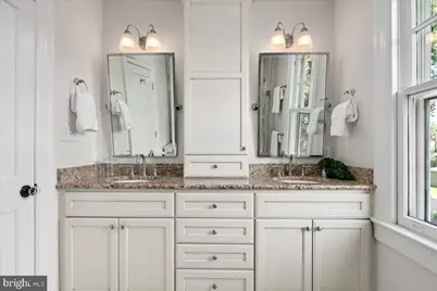 1501 Hamilton Street NW, Washington, DC 20011 - Photo 41