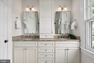 1501 Hamilton St NW, Washington, DC 20011 - Photo 41