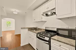 1254 Simms Pl NE, Washington, DC 20002 - Photo 15