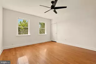 1254 Simms Pl NE, Washington, DC 20002 - Photo 7