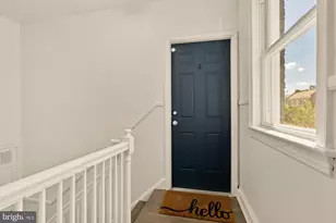 1254 Simms Pl NE, Washington, DC 20002 - Photo 5