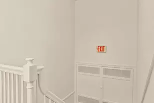 1254 Simms Pl NE, Washington, DC 20002 - Photo 3