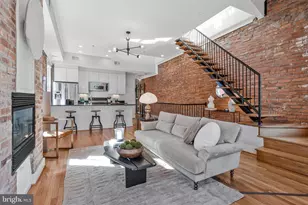 1312 Florida Ave NW, Washington, DC 20009 - Photo 5