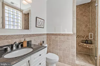 1312 Florida Avenue NW #3, Washington, DC 20009 - Photo 9