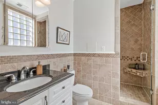 1312 Florida Ave NW, Washington, DC 20009 - Photo 9