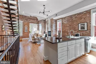 1312 Florida Ave NW, Washington, DC 20009 - Photo 3