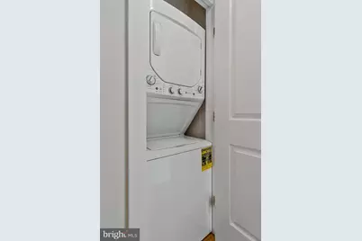 1312 Florida Avenue NW #3, Washington, DC 20009 - Photo 17