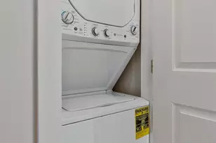 1312 Florida Ave NW, Washington, DC 20009 - Photo 17