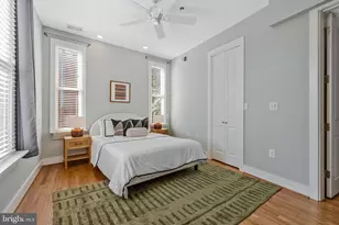 1312 Florida Ave NW, Washington, DC 20009 - Photo 7
