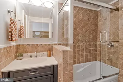 1312 Florida Avenue NW #3, Washington, DC 20009 - Photo 13
