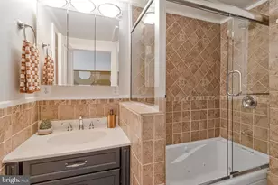 1312 Florida Ave NW, Washington, DC 20009 - Photo 13