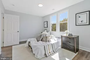 2140 32nd St SE, Washington, DC 20020 - Photo 25