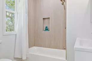 2140 32nd St SE, Washington, DC 20020 - Photo 31