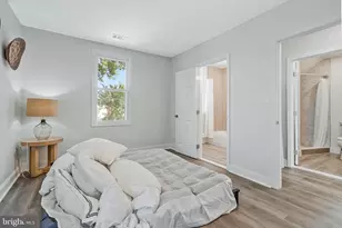 2140 32nd St SE, Washington, DC 20020 - Photo 27