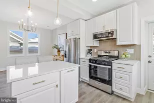 2140 32nd St SE, Washington, DC 20020 - Photo 19