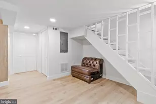 2140 32nd St SE, Washington, DC 20020 - Photo 35
