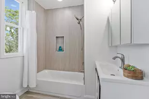 2140 32nd St SE, Washington, DC 20020 - Photo 29