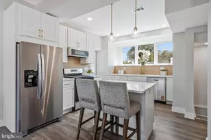 2140 32nd St SE, Washington, DC 20020 - Photo 17