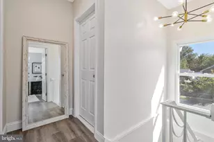 2140 32nd St SE, Washington, DC 20020 - Photo 23