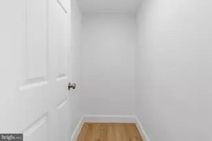 2140 32nd St SE, Washington, DC 20020 - Photo 39