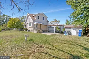 2140 32nd St SE, Washington, DC 20020 - Photo 45