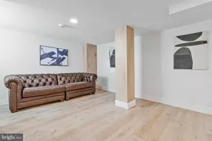 2140 32nd St SE, Washington, DC 20020 - Photo 37