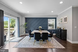 3327 5th St SE, Washington, DC 20032 - Photo 17