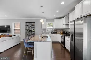 3327 5th St SE, Washington, DC 20032 - Photo 11