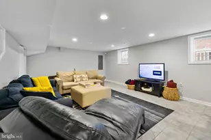 3327 5th St SE, Washington, DC 20032 - Photo 35