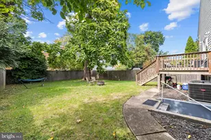 3327 5th St SE, Washington, DC 20032 - Photo 41