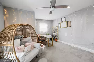 3327 5th St SE, Washington, DC 20032 - Photo 29