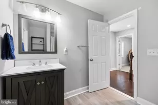 3327 5th St SE, Washington, DC 20032 - Photo 31