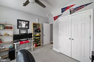 3327 5th St SE, Washington, DC 20032 - Photo 21