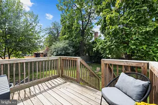 3327 5th St SE, Washington, DC 20032 - Photo 19