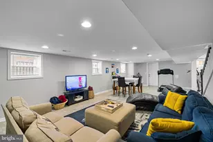 3327 5th St SE, Washington, DC 20032 - Photo 37