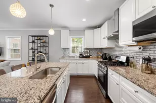 3327 5th St SE, Washington, DC 20032 - Photo 13