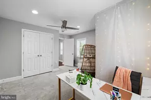 3327 5th St SE, Washington, DC 20032 - Photo 25